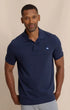 Southern Tide Polos Skipjack Polo Shirt