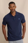 Southern Tide Polos Skipjack Polo Shirt