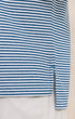Southern Tide Polos Striped Skipjack Polo
