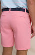 Southern Tide Shorts Birdie 8" Coastal Breeze Performance Short
