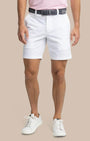 Southern Tide Shorts brrr°®-die 8" Performance Short