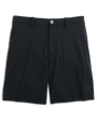 Southern Tide Shorts brrr°-die 8" Performance Short- Caviar Black