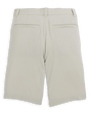 Southern Tide Shorts brrr°®-die 8" Performance Short- Fog