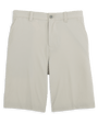 Southern Tide Shorts brrr°®-die 8" Performance Short- Fog