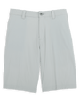 Southern Tide Shorts brrr°®-die 8" Performance Short- Seagull Grey