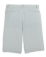 Southern Tide Shorts brrr°®-die 8" Performance Short- Seagull Grey