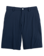 Southern Tide Shorts brrr°-die 8" Performance Short- True Navy