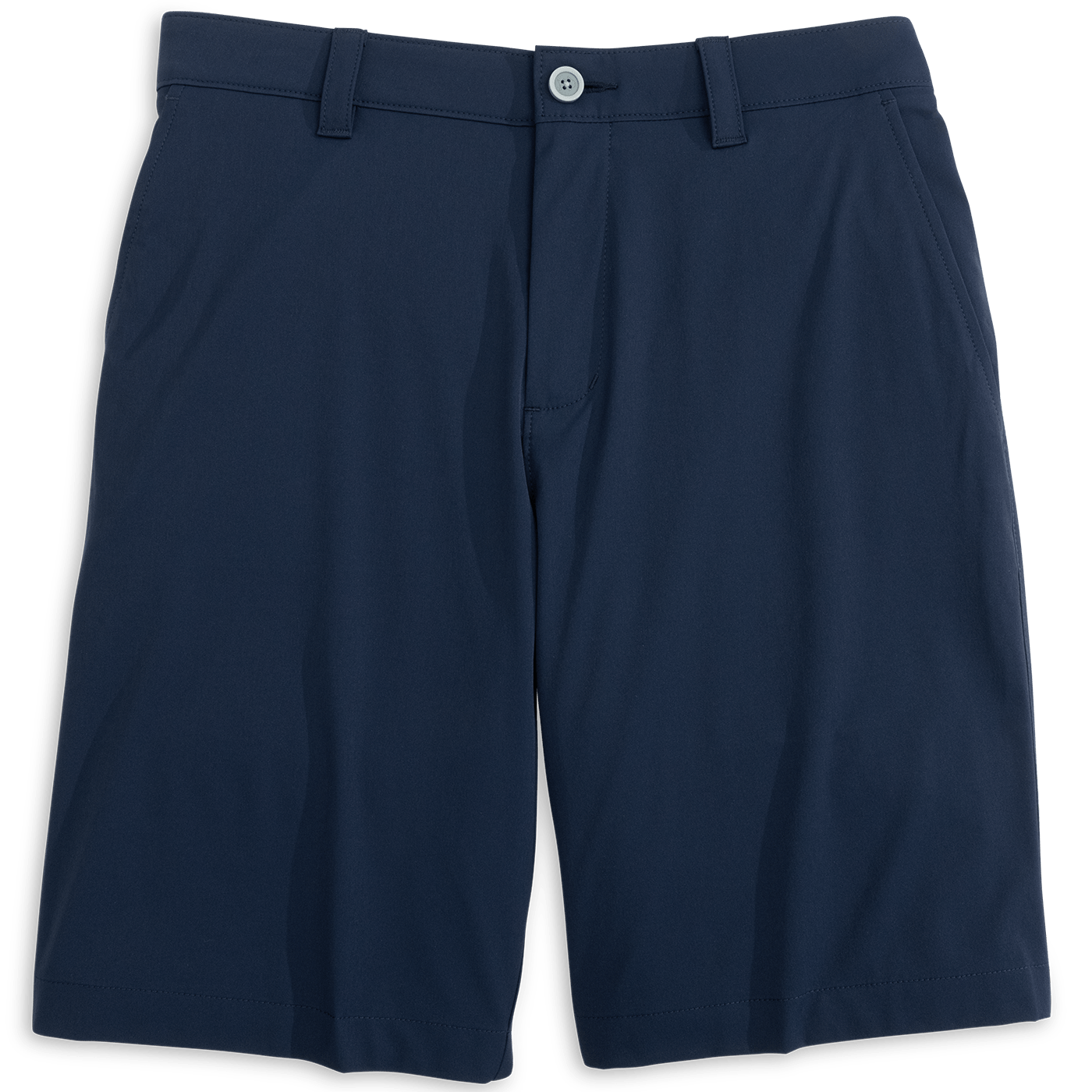 Southern Tide Shorts brrr°-die 8" Performance Short- True Navy