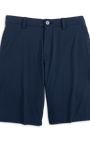 Southern Tide Shorts brrr°-die 8" Performance Short- True Navy