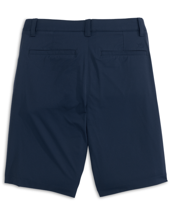 Southern Tide Shorts brrr°-die 8" Performance Short- True Navy