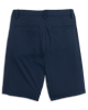 Southern Tide Shorts brrr°-die 8" Performance Short- True Navy