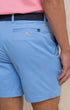 Southern Tide Shorts Channel Marker 7" Stretch Chino Short in Ocean Channel