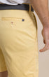 Southern Tide Shorts Channel Marker Stretch Chino Short