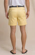 Southern Tide Shorts Channel Marker Stretch Chino Short