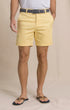 Southern Tide Shorts Channel Marker Stretch Chino Short