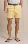 Southern Tide Shorts Channel Marker Stretch Chino Short