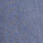 Southern Tide Shorts Heritage Preserve Linen Short 7" - Light Indigo