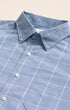 Southern Tide Sport Shirts Bay Breeze Plaid Sport Shirt