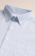 Southern Tide Sport Shirts Beachcomber Stripe Sport Shirt