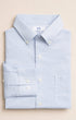 Southern Tide Sport Shirts Beachcomber Stripe Sport Shirt