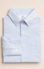 Southern Tide Sport Shirts Beachcomber Stripe Sport Shirt
