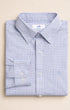 Southern Tide Sport Shirts Crescent Beach Charleston Sport Shirt