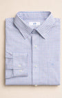 Southern Tide Sport Shirts Crescent Beach Charleston Sport Shirt