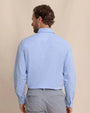 Southern Tide Sport Shirts Crofton Plaid Charleston Sport Shirt