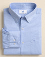 Southern Tide Sport Shirts Crofton Plaid Charleston Sport Shirt