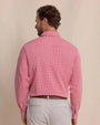 Southern Tide Sport Shirts Crofton Plaid Charleston Sport Shirt