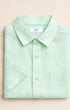 Southern Tide Sport Shirts Gulf View Short Sleeve Sport Shirt