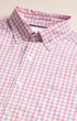 Southern Tide Sport Shirts Maravilla Sport Shirt