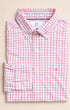 Southern Tide Sport Shirts Maravilla Sport Shirt