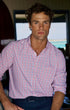 Southern Tide Sport Shirts Maravilla Sport Shirt