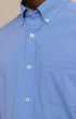 Southern Tide Sport Shirts Micro Gingham brrr Intercoastal Sport Shirt