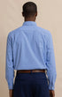 Southern Tide Sport Shirts Micro Gingham brrr°® Intercoastal Sport Shirt