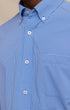 Southern Tide Sport Shirts Micro Gingham brrr°® Intercoastal Sport Shirt
