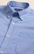 Southern Tide Sport Shirts Micro Gingham brrr°® Intercoastal Sport Shirt