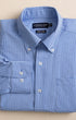 Southern Tide Sport Shirts Micro Gingham brrr°® Intercoastal Sport Shirt