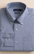 Southern Tide Sport Shirts Micro Gingham Intercoastal Sport Shirt