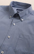 Southern Tide Sport Shirts Micro Gingham Intercoastal Sport Shirt