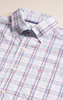 Southern Tide Sport Shirts Schooner Cove Sport Shirt