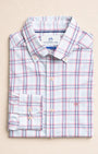 Southern Tide Sport Shirts Schooner Cove Sport Shirt
