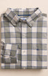 Southern Tide Sport Shirts Sunny Cove Skipjack Sport Shirt