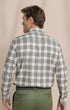 Southern Tide Sport Shirts Sunny Cove Skipjack Sport Shirt