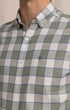 Southern Tide Sport Shirts Sunny Cove Skipjack Sport Shirt