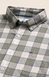 Southern Tide Sport Shirts Sunny Cove Skipjack Sport Shirt