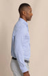 Southern Tide Sport Shirts Sunset Harbor Sportshirt