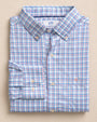 Southern Tide Sport Shirts Sunset Harbor Sportshirt