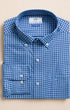 Southern Tide Sport Shirts Sunset Key Coastal Breeze® Sport Shirt